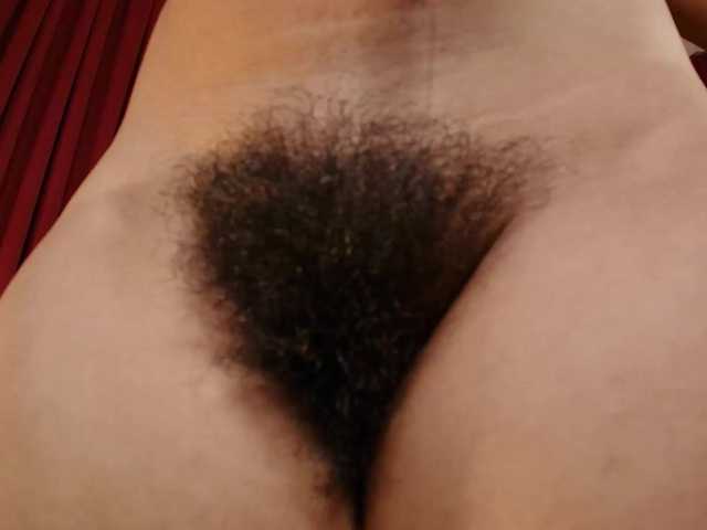 Alice-blaker live cam on BongaCams
