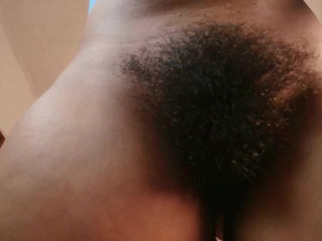  Alice-blaker chat room