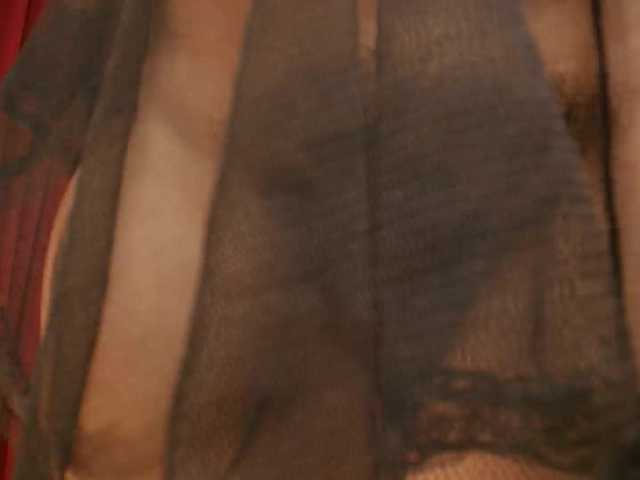 Alice-blaker live cam on BongaCams
