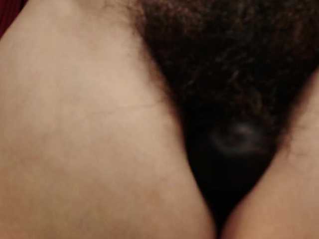 Alice-blaker live cam on BongaCams