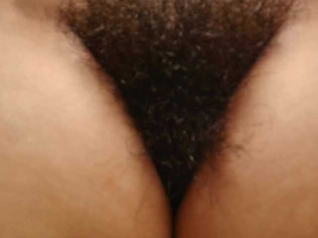 Alice-blaker live cam on BongaCams