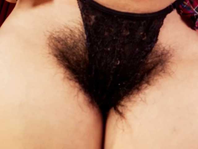 Alice-blaker live cam on BongaCams