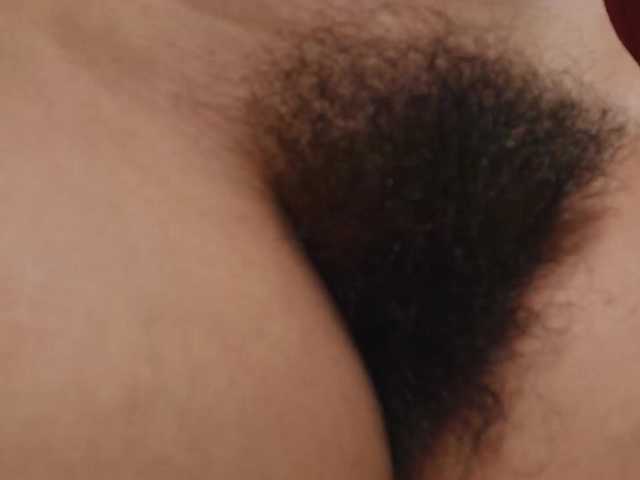 Alice-blaker live cam on BongaCams