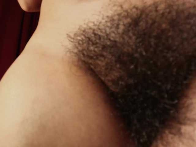Alice-blaker live cam on BongaCams