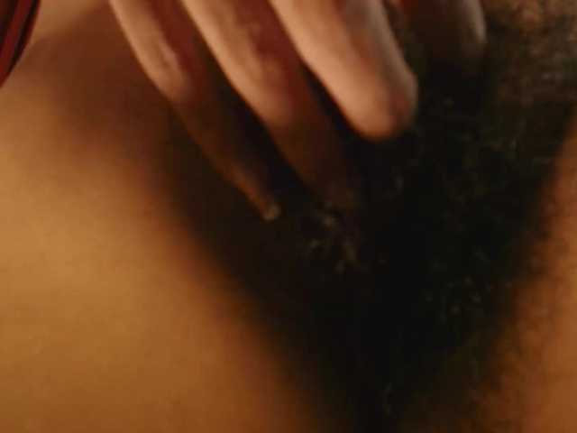 Alice-blaker live cam on BongaCams