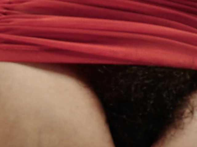 Alice-blaker live cam on BongaCams