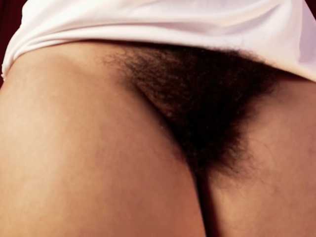 Alice-blaker live cam on BongaCams