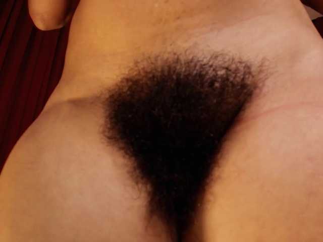 Alice-blaker live cam on BongaCams
