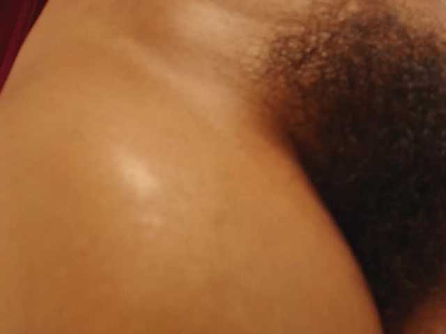 Alice-blaker webcam