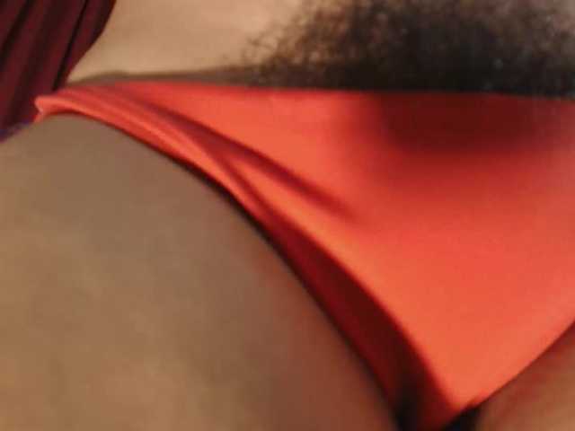 Alice-blaker live cam on BongaCams