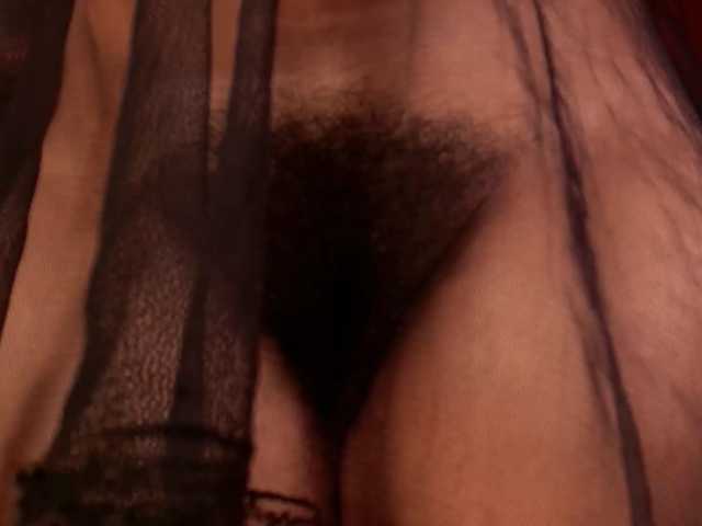 Alice-blaker live cam on BongaCams
