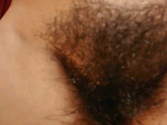 Alice-blaker live cam on BongaCams