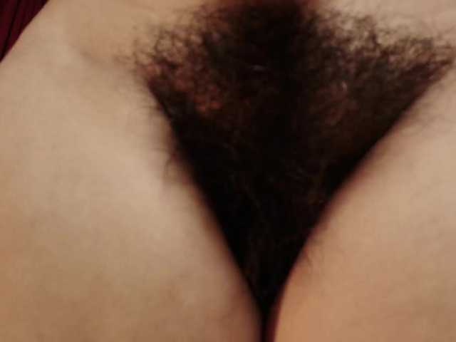 Alice-blaker live cam on BongaCams