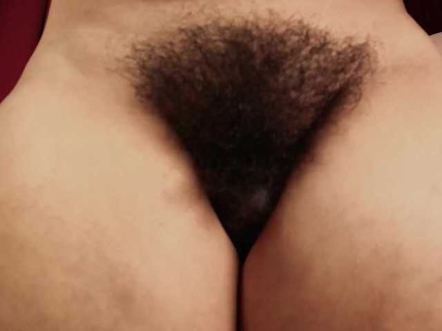 Alice-blaker live cam on BongaCams