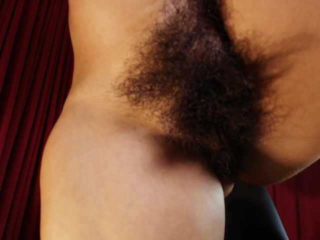 Alice-blaker live cam on BongaCams