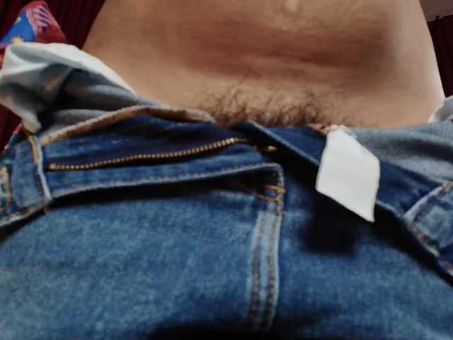 Alice-blaker live cam on BongaCams