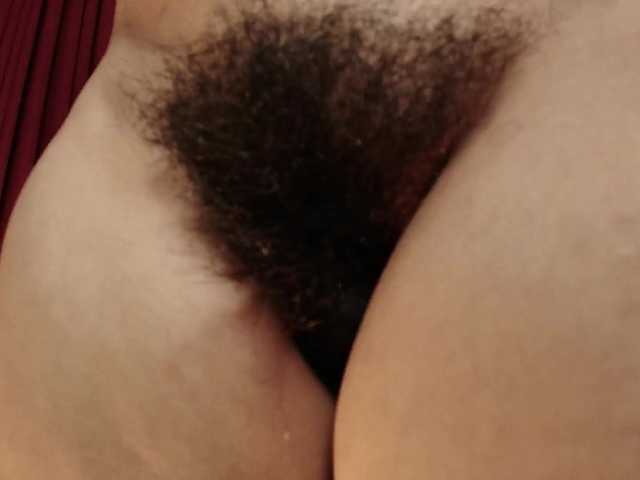 Alice-blaker live cam on BongaCams