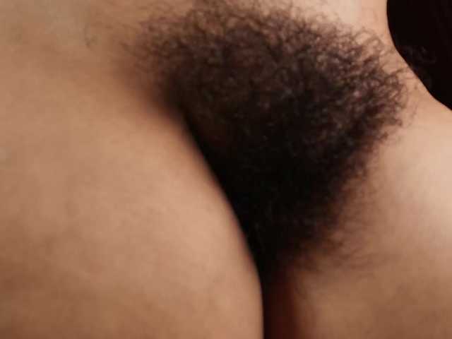 Alice-blaker live cam on BongaCams