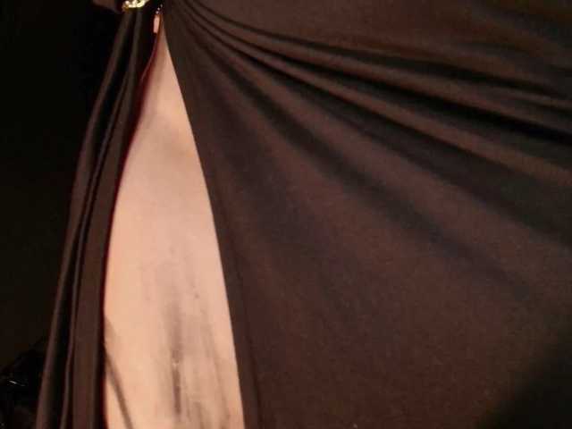 Alice-blaker live cam on BongaCams