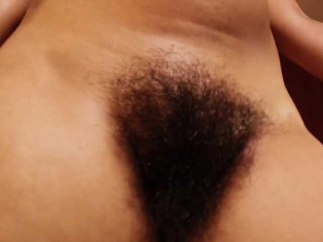 Alice-blaker live cam on BongaCams