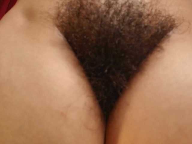 Alice-blaker live cam on BongaCams