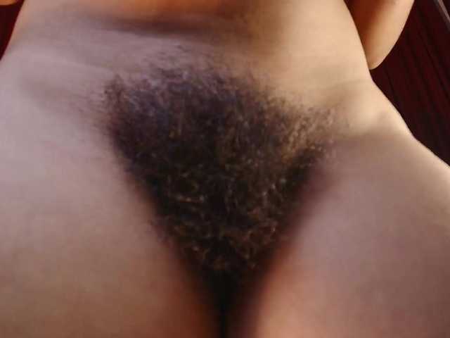 Alice-blaker live cam on BongaCams