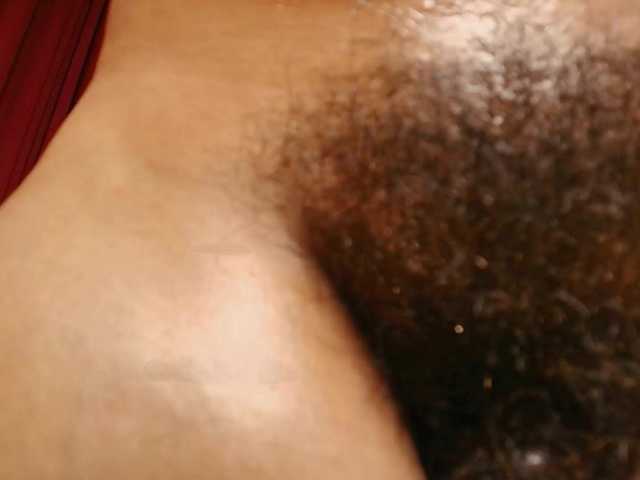 Alice-blaker live cam on BongaCams