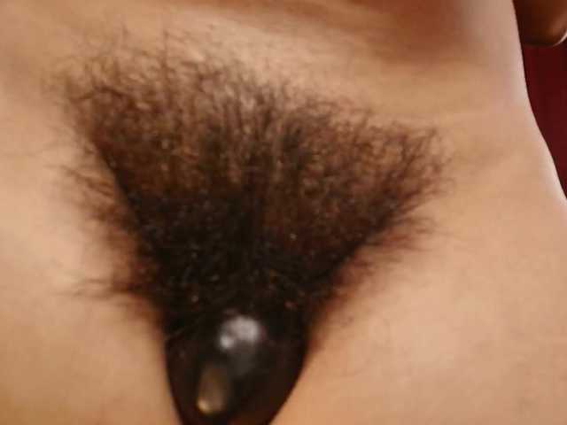 Alice-blaker live cam on BongaCams