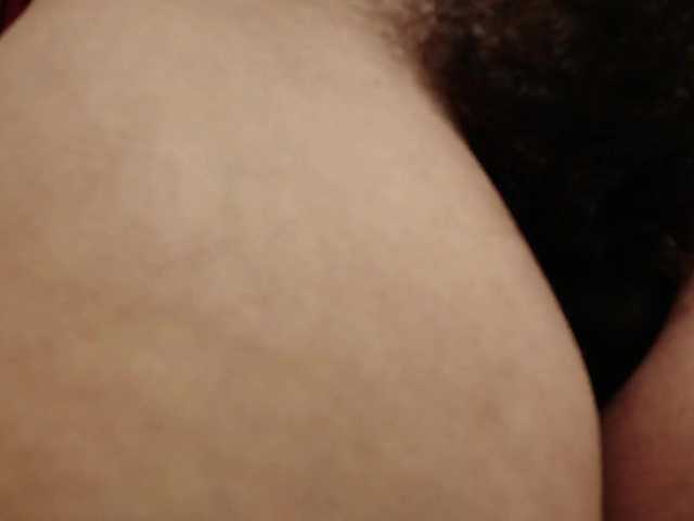 Alice-blaker live cam on BongaCams