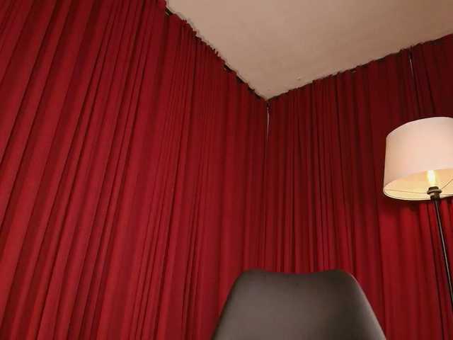 Alice-blaker live cam on BongaCams