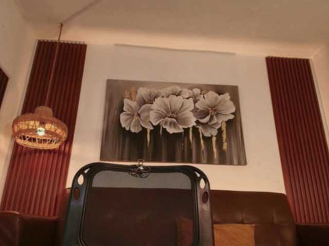 Preview of alice-blaker