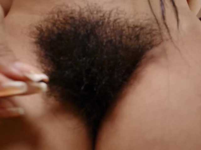 Alice-blaker live cam on BongaCams