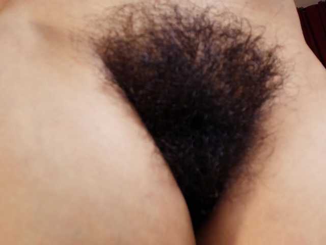 Alice-blaker live cam on BongaCams