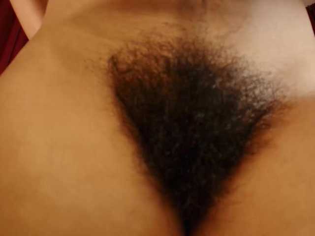 Alice-blaker live cam on BongaCams