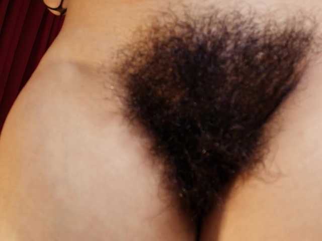 Alice-blaker live cam on BongaCams