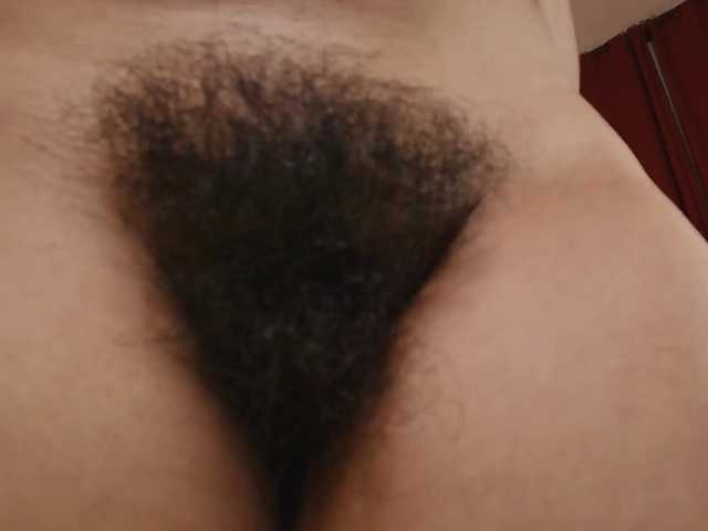 Alice-blaker live cam on BongaCams