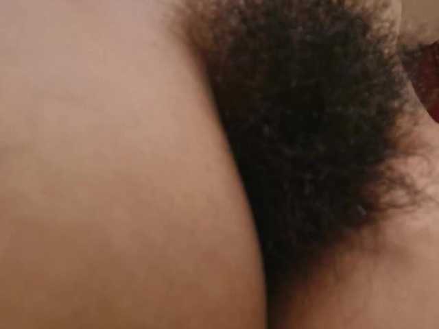 Alice-blaker live cam on BongaCams