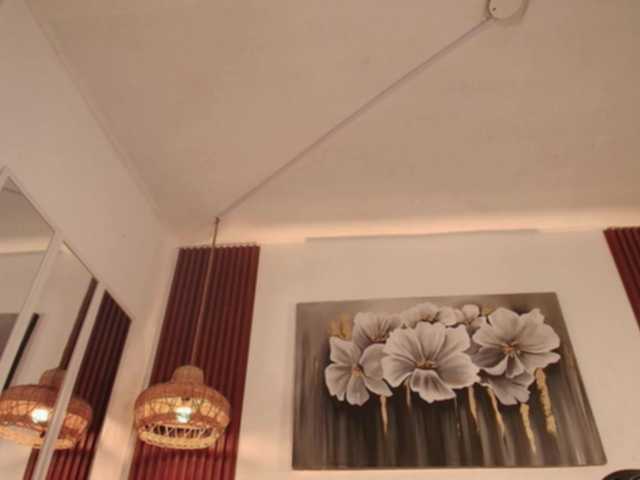  Alice-blaker chat room