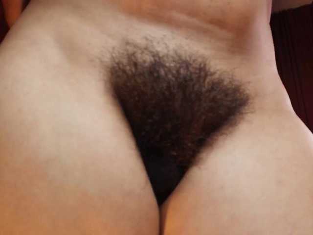 Alice-blaker live cam on BongaCams