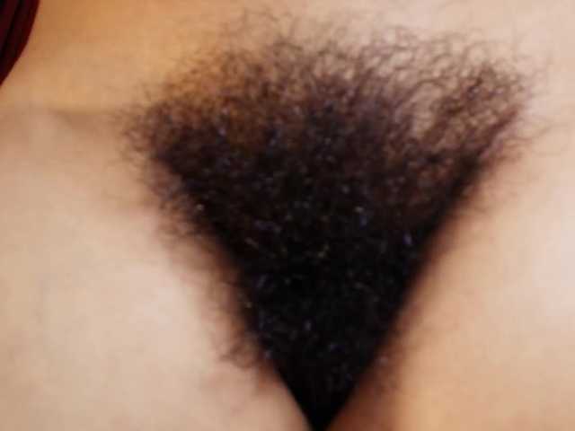 Alice-blaker live cam on BongaCams