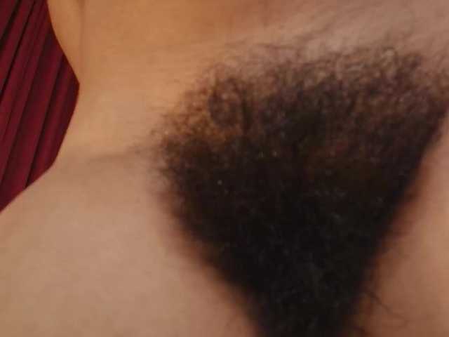 Alice-blaker live cam on BongaCams