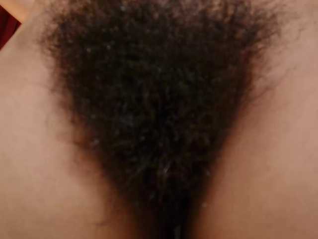 Alice-blaker live cam on BongaCams