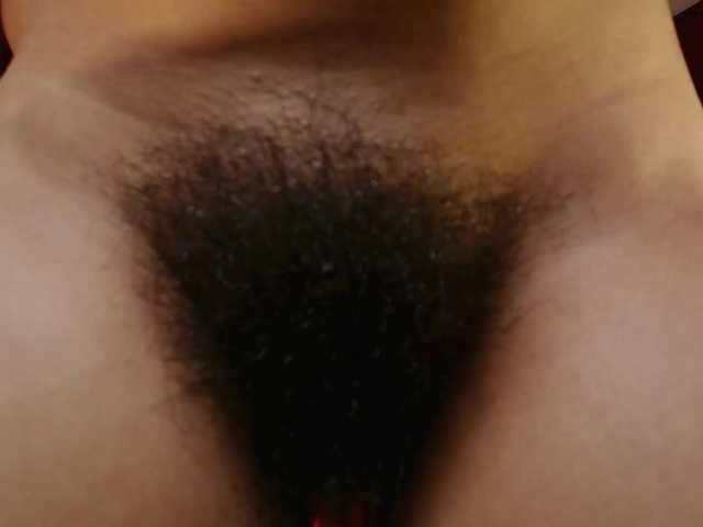 Alice-blaker live cam on BongaCams