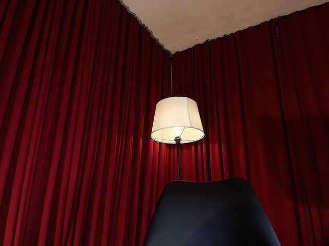 Alice-blaker live cam on BongaCams