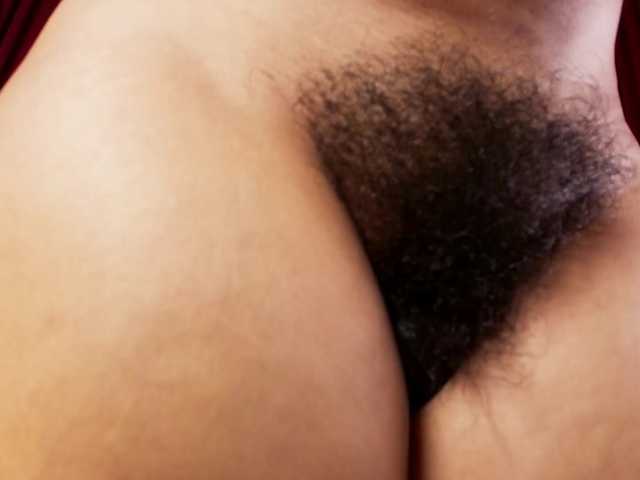 Alice-blaker live cam on BongaCams