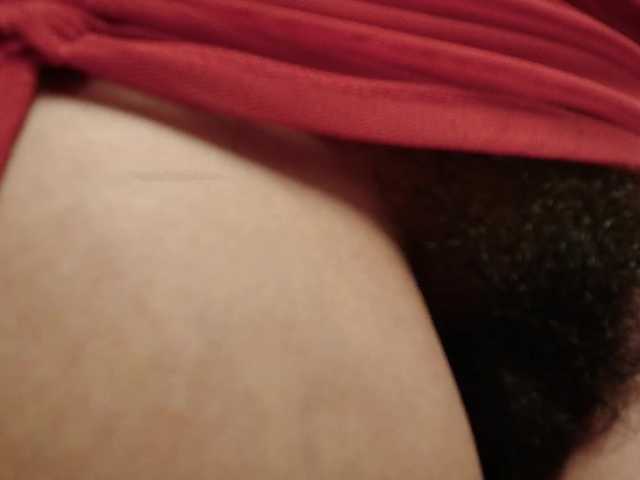Alice-blaker live cam on BongaCams