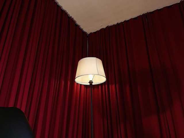 Alice-blaker live cam on BongaCams