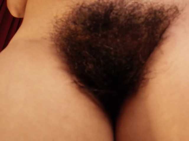 Alice-blaker live cam on BongaCams