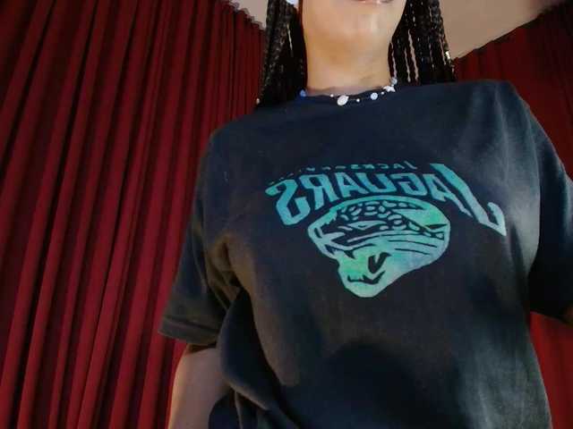 Alice-blaker live cam on BongaCams