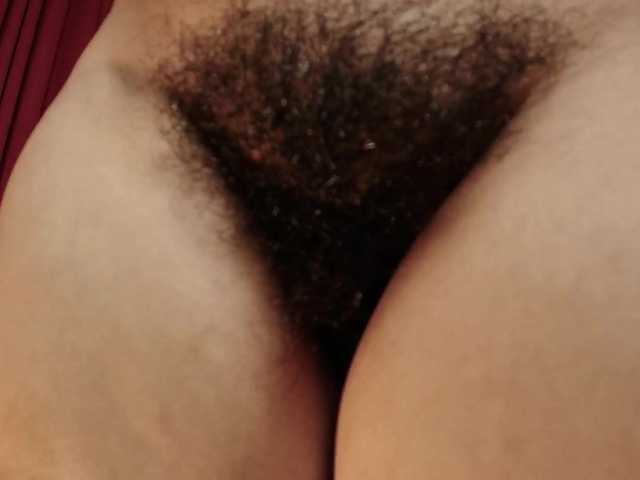 Alice-blaker live cam